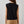 Load image into Gallery viewer, Rails Christie Vest
