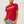 Load image into Gallery viewer, Giadzy x Rails Classic Crew T-Shirt

