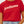 Load image into Gallery viewer, Giadzy x Rails Classic Crew T-Shirt
