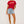 Load image into Gallery viewer, Giadzy x Rails Classic Crew T-Shirt
