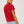 Load image into Gallery viewer, Giadzy x Rails Classic Crew T-Shirt
