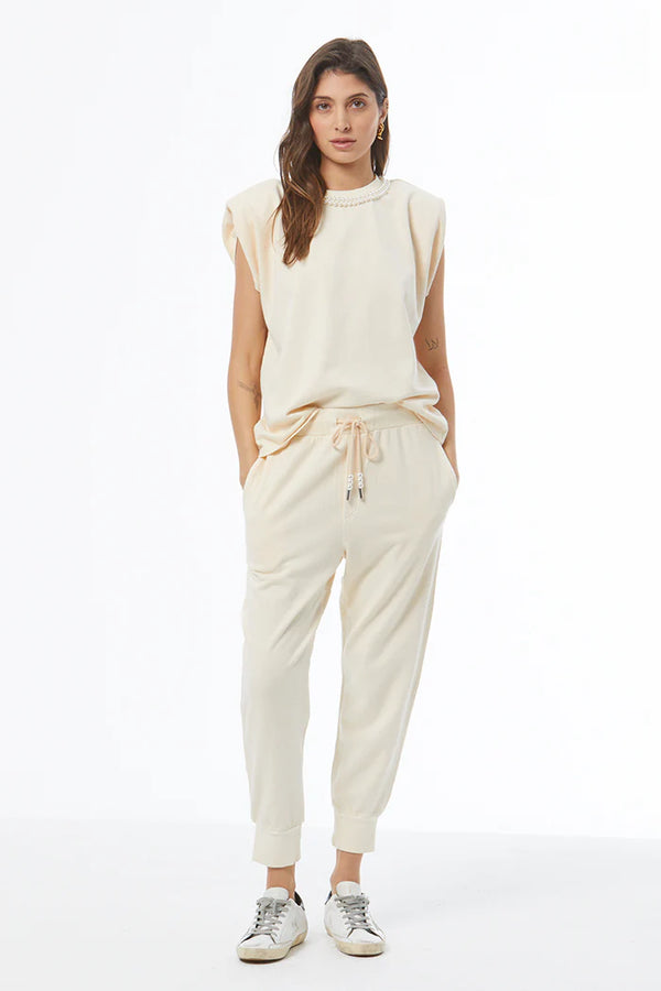YFB Jagger Jogger