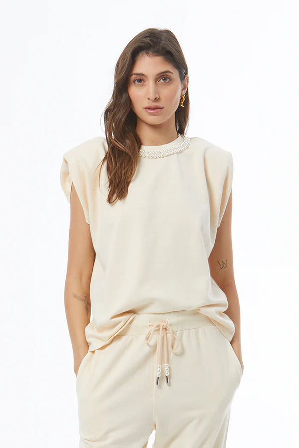 YFB Perla Top