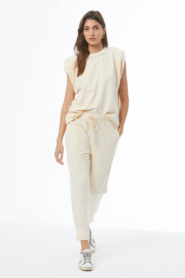 YFB Perla Top