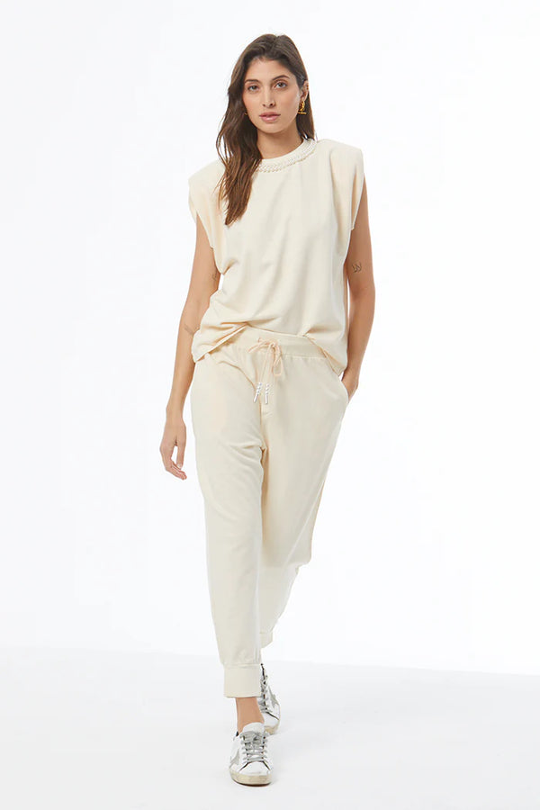 YFB Jagger Jogger
