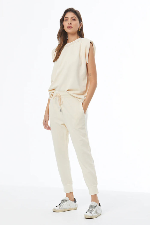 YFB Perla Top