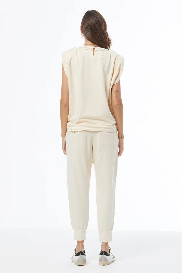 YFB Perla Top