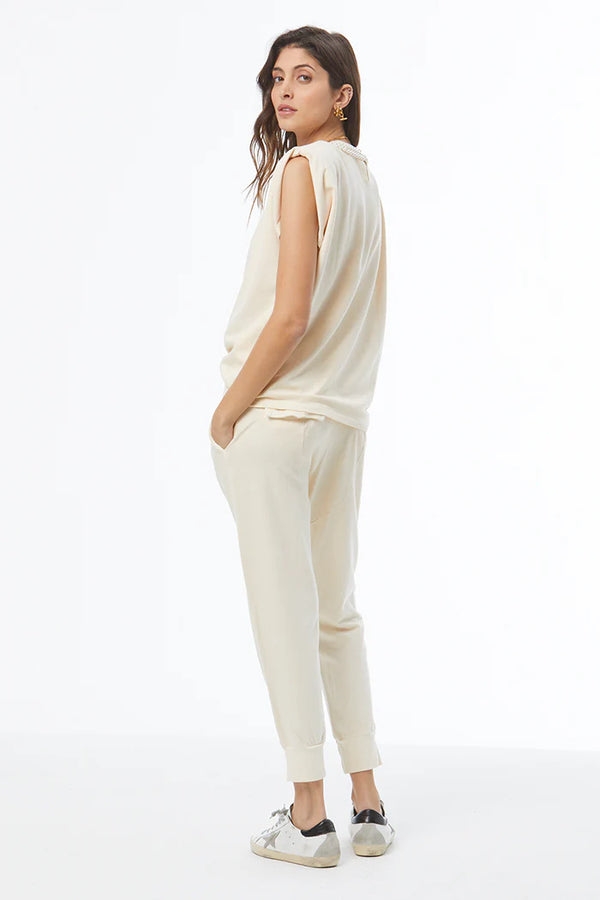 YFB Perla Top