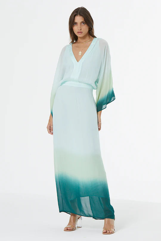 YFB Olina Dress