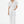 Load image into Gallery viewer, YFB Barret Barrel Pant
