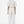 Load image into Gallery viewer, YFB Barret Barrel Pant
