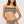 Load image into Gallery viewer, Rails Corfu Bikini Top
