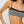 Load image into Gallery viewer, Rails Corfu Bikini Top

