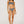 Load image into Gallery viewer, Rails Corfu Bikini Top

