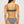 Load image into Gallery viewer, Rails Corfu Bikini Top
