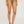 Load image into Gallery viewer, Rails Corsica Bikini Bottom
