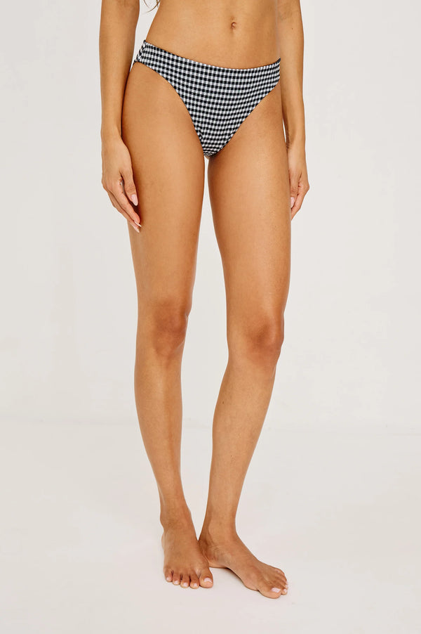 Rails Corsica Bikini Bottom