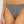 Load image into Gallery viewer, Rails Corsica Bikini Bottom
