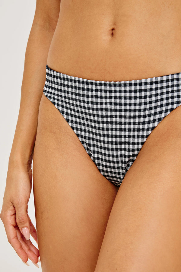 Rails Corsica Bikini Bottom