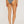 Load image into Gallery viewer, Rails Corsica Bikini Bottom
