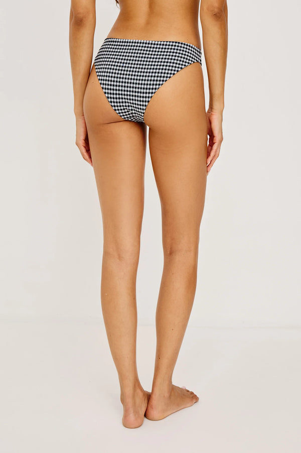 Rails Corsica Bikini Bottom
