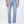 Load image into Gallery viewer, Paige Lennox Jean SALE
