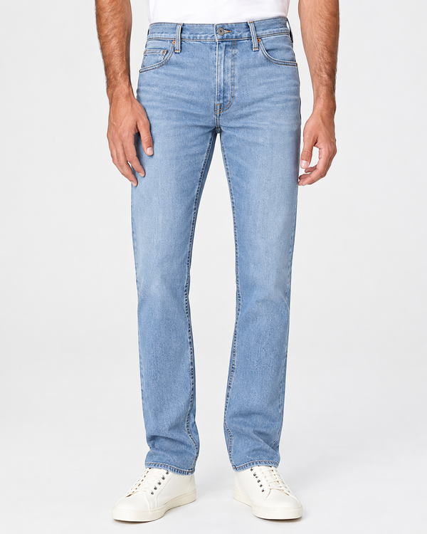 Paige Lennox Jean SALE