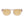 Load image into Gallery viewer, Out East Eyewear - Sandown Sunglasses
