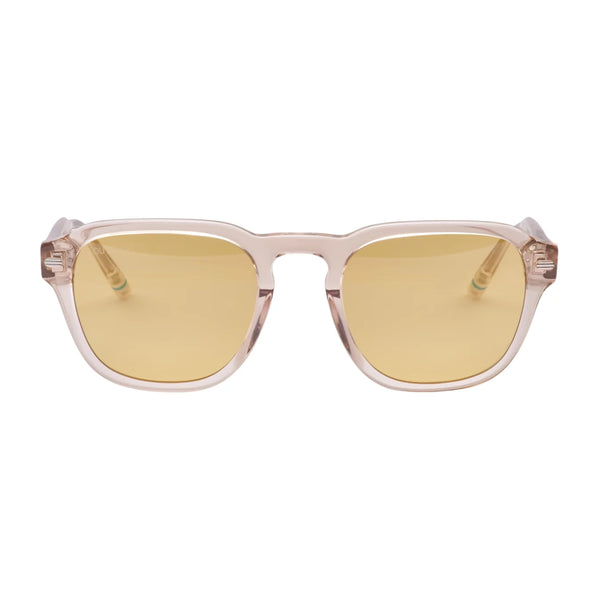 Out East Eyewear - Sandown Sunglasses
