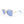Load image into Gallery viewer, Out East Eyewear Rosewood 18K Sunglasses

