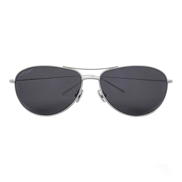 Out East Eyewear - Walkers Sunglasses