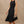 Load image into Gallery viewer, Rails Daija Dress

