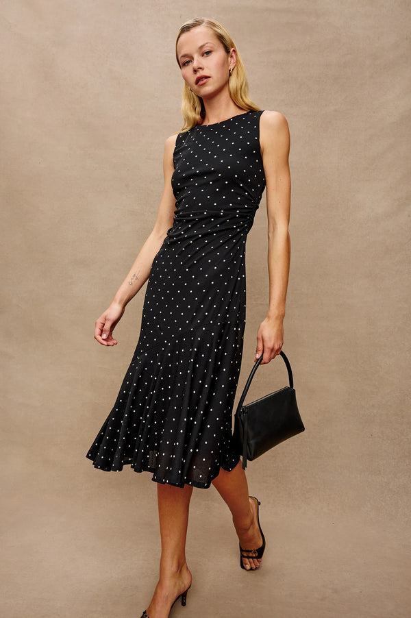Rails Daija Dress