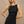 Load image into Gallery viewer, Rails Daija Dress
