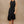 Load image into Gallery viewer, Rails Daija Dress

