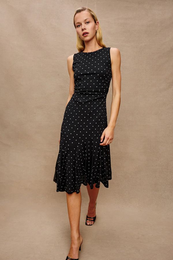 Rails Daija Dress