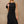 Load image into Gallery viewer, Rails Daija Dress
