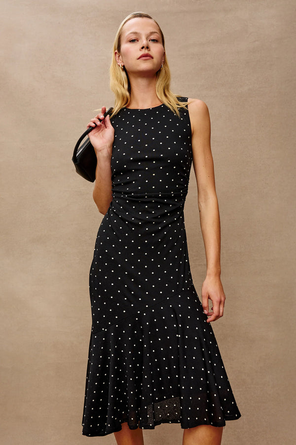 Rails Daija Dress