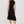 Load image into Gallery viewer, Rails Daija Dress
