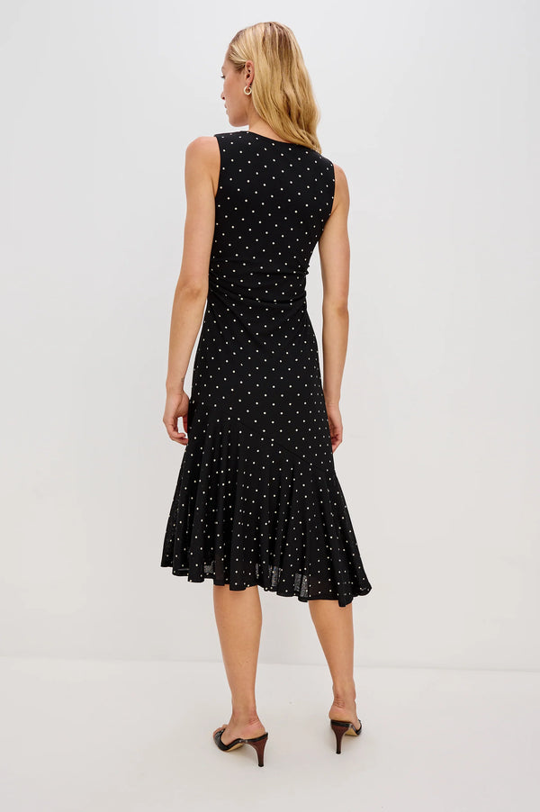 Rails Daija Dress