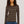 Load image into Gallery viewer, Rails Davie Cotton Cashmere Long Sleeve Tee
