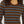 Load image into Gallery viewer, Rails Davie Cotton Cashmere Long Sleeve Tee
