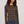 Load image into Gallery viewer, Rails Davie Cotton Cashmere Long Sleeve Tee
