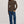 Load image into Gallery viewer, Rails Davie Cotton Cashmere Long Sleeve Tee
