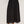 Load image into Gallery viewer, Rails Dax Skirt
