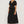 Load image into Gallery viewer, Rails Dax Skirt
