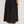 Load image into Gallery viewer, Rails Dax Skirt
