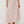Load image into Gallery viewer, Rails Dax Skirt
