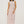 Load image into Gallery viewer, Rails Dax Skirt
