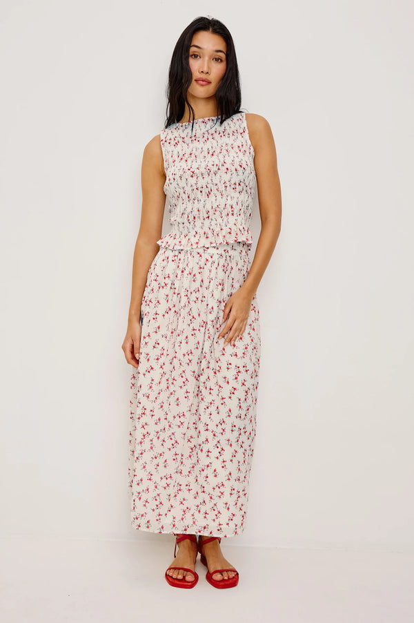 Rails Dax Skirt